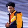 Dane Page - @liedanerata3 - TikTok