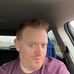 Dane Page - Facebook