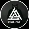 🏴‍☠️DANEE_PAGE💊 - @danee_page - TikTok
