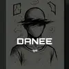 𝗗𝗔𝗡𝗘𝗘 𝗤𝗢𝗨𝗧𝗘𝗦 🗿🥷 - @daneepage - TikTok