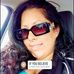 Danell Page - Facebook