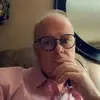 danepage157 - @danepage157 - TikTok