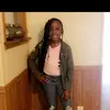Danepage🥵🤤 - @jayleipooh - TikTok