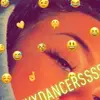 Danepage - @dancepagemiya - TikTok