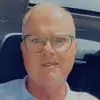 Page - @danepage - TikTok