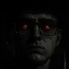 thedanepage - @thedanepage - TikTok