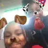 Tianna__Niyanna - @dane.page__ - TikTok