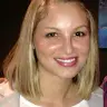 Dana Palazzo - @danapalazzo2 - TikTok