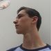 Dane Palazzo - Facebook