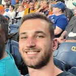 Dane Palazzo - @dane_d_palazzo - Instagram
