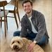 Dane Palazzo - Facebook
