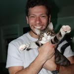 Dane Palazzo - @dane_palazzo - Instagram