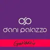 Dani Palazzo - @dani.palazzo - TikTok