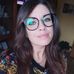 Dina Palazzo - Facebook