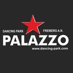 PALAZZO FREIBERG • CLUB • BAR • PARTY - @palazzo_dancingpark - Instagram