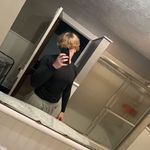 dane - @daneparise - Instagram