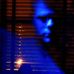 Dane Paris Music - Facebook