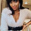 Sherydane_paris - @sherydaneparis - TikTok