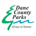Dane County Parks - @danecountyparks - Instagram