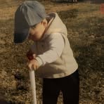 Dane Park - Facebook