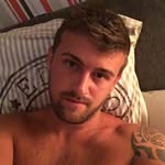 Dane Park - @danishbacon36 - Instagram