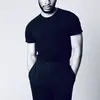 Dane Park - @danepark - TikTok