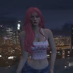 Dane Park - Facebook