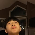 Dane Park - @um___spam - Instagram