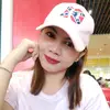 Dane Park - @31631823553 - TikTok
