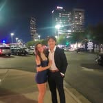 Dane Park - @dane_jp - Instagram