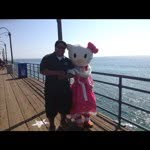 Dane Park - @dane_park - Instagram