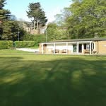 Dane Park Bowls Club - @daneparkbc - Instagram