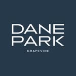 Dane Park Grapevine - @daneparkgrapevine - Instagram