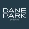 Dane Park Grapevine - @dane.park.grapevine - TikTok