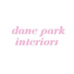 Dane Park Interiors - @daneparkinteriors - Instagram