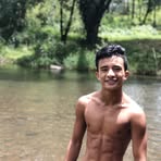 Dane Park Jr - Facebook