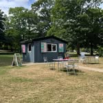 Dane Park Kiosk - @dane_park_kiosk - Instagram
