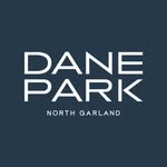 Dane Park North Garland - @daneparknorthgarland - Instagram