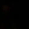 Dane Parks242 - @dane_parks1 - TikTok