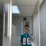 Dane Parks - @dane_parks22 - Instagram