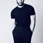 DaneofDistinction_ - @danepark_ceo - Instagram