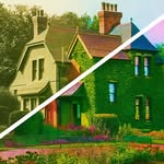 @daneparklodge - Instagram