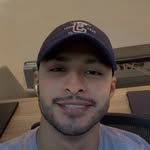 Daniel Perez - @danepark98 - Instagram