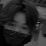park jimin - @park.dane - Instagram