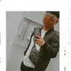 Park.Dane - @park.dane - TikTok
