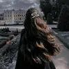 parkqueen95 - @dane_park95 - TikTok