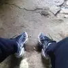 Rabahe Idane Park - @rabaheidanepark - TikTok