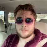 Dane - @dane_parker2.0 - Instagram