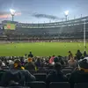 Dane Parker44568 - @dane.parker44568 - TikTok