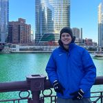 Dane Parker - @dane_parker - Instagram
